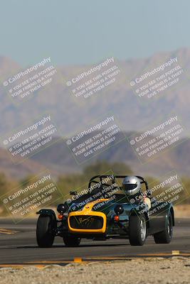 media/Dec-02-2023-Speed Ventures (Sat) [[b82c9ebe82]]/1-Red Group/Session 2 (Turn 14)/